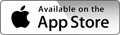 google-play